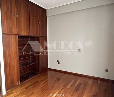 Διαμέρισμα για ενοικίαση Εθνική οδός - Μακρυγιάννη (Μοσχάτο) - Photo 6