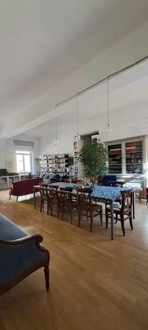 Viale delle Rimembranze di Lambrate, Milan, Lombardy 20134 - Photo 4