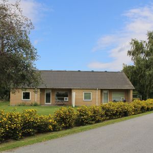 Mølholmvej 7A-B, St. Brøndum - Foto 2