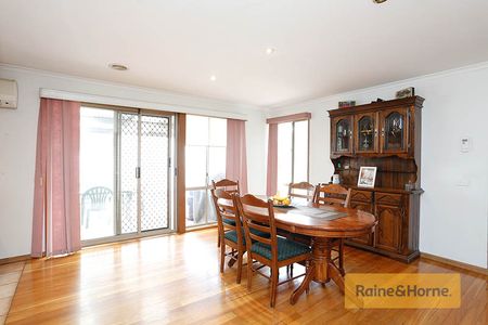 91 Kurunjang Drive, Kurunjang, VIC 3337 - Photo 4