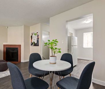 550 Rundlehorn Circle N, Calgary - Photo 5