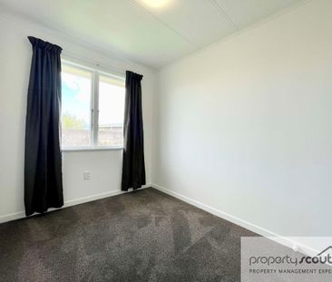 Four x Two-Bedroom Units Available - Photo 4