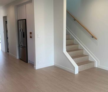 Be One of the First to Rent a Low Carbon Home! - Photo 5