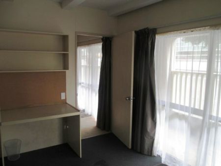 Flat 1/2 Ethel Benjamin Place, Dunedin North, Dunedin City - Photo 4