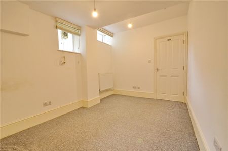 Hampton Park, Bristol - Photo 5