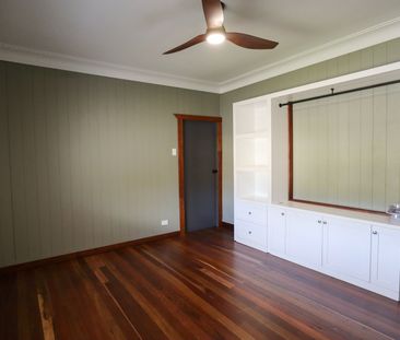 88 Esmonde Street, East Lismore - Photo 6