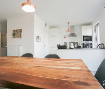 Duplex - Te huur - Photo 3