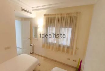 Alquiler de chalet pareado en Avenida del mar, 38