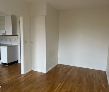 Nyhemsgatan, Katrineholm - Photo 4