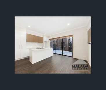 Fantastic Townhouse - Photo 3