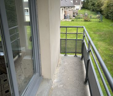 Location Appartement 1 pièce 33m² ST LO 50000 - Photo 6