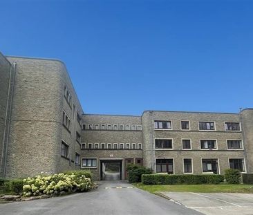 Appartement te huur - Photo 4