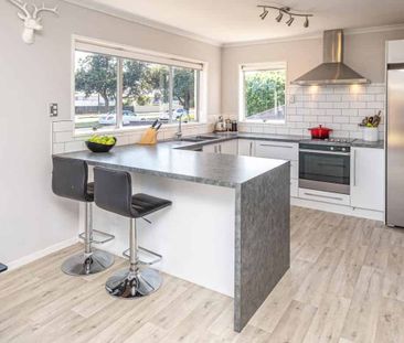 SPRINGVALE - 3 BEDROOMS - Photo 1