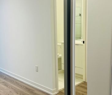 For Lease - 8 Interchange Way Unit# 2301, Vaughan, Ontario - Photo 6