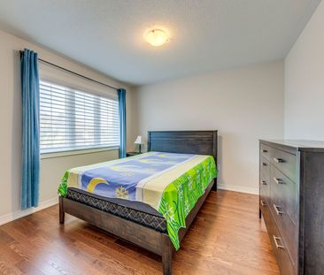 For Lease - 276 Sixteen Mile Drive, Oakville, Ontario - Photo 5