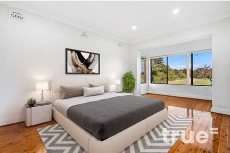 RENOVATED HOME WITH STUNNING TIMBRELL PARK VIEWS - Photo 2