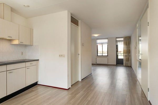 Te huur: Appartement Lepelkesweg in Veldhoven - Photo 1