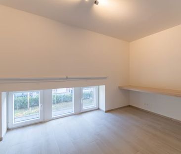 Appartement te huur - Photo 5