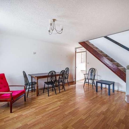 Lodge Close, Old Marston Village, OX3 - Photo 1