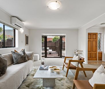 Unbeatable Location. Superb Living. - Photo 5