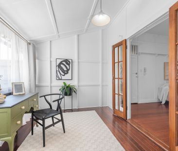 7/74 Kent Street, New Farm QLD 4005 - Apartment For Rent | Domain - Photo 5