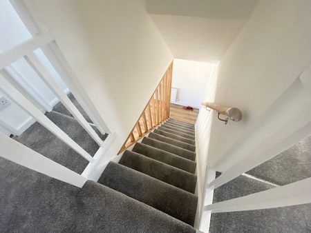 Braybrooke Drive - Photo 4