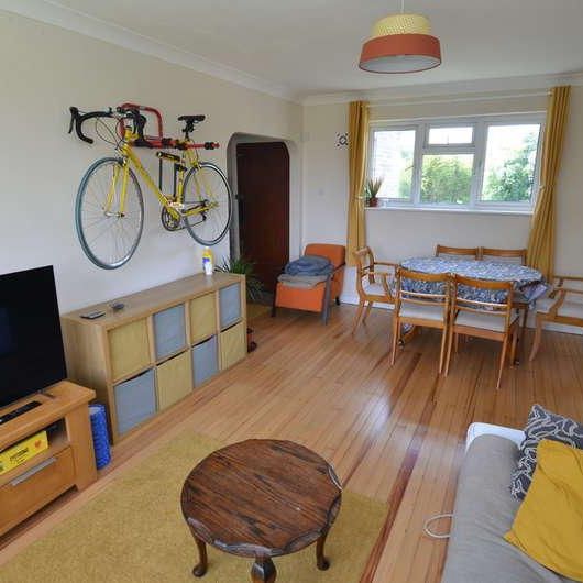Lansdown Road, Sidcup, DA14 - Photo 1