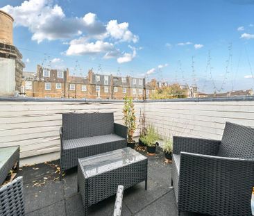 2 bedroom property to rent - Photo 4