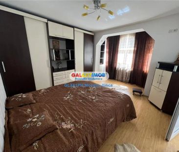 Inchiriere vila 5 camere, Ploiesti, Ultracentral - Fotografie 4