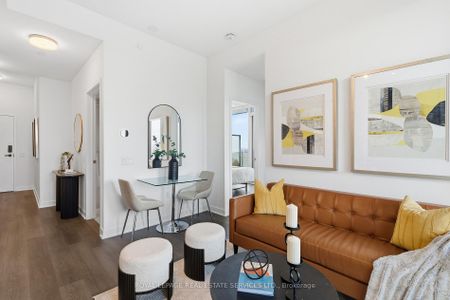 For Lease - 3900 Confederation Parkway Unit# 1811, Mississauga, Ontario - Photo 4