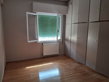 Διαμέρισμα για ενοικίαση Ευελπίδων - Δικαστήρια (Κυψέλη) - Photo 3