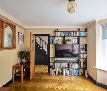 4 Bed Semi-Detached House, Oswald Road, M21 - Photo 3