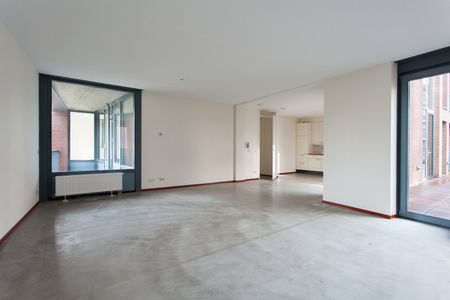 Te huur: De Weverij 102 - Photo 5