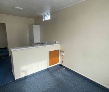 Saint Leonards Living - Photo 2