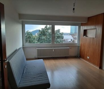 Appartement te huur - Photo 6
