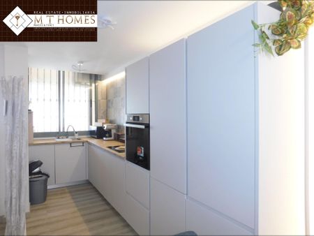 Flat - Fuengirola (1ª Línea de playa) - Photo 5