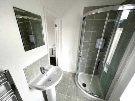 CALUDON ROAD, Coventry, CV2 - Photo 1