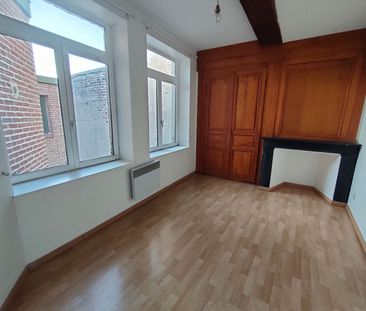Location Appartement 2 pièces 43m² - Photo 6