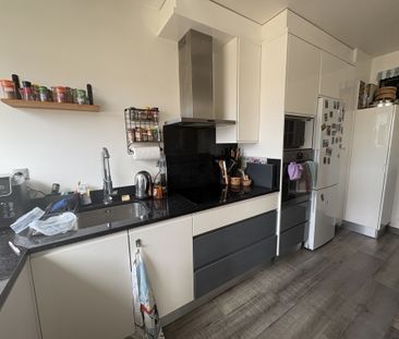 Location Appartement 3 pièces 78m² VILLEBON SUR YVETTE 91140 - Photo 5