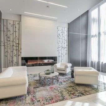 For Lease - 9 Bogert Avenue Unit# 1904, Toronto, Ontario - Photo 1