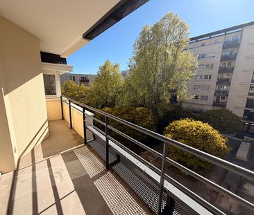 Location Appartement 2 pièces 56m² - Photo 6