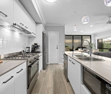 12 Beat St, Ripley QLD 4306 - House For Rent | Domain - Photo 3