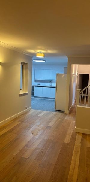 3 Bed Flat, Golders Green, NW11 - Photo 1