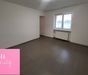 Na prenájom tehlový 1 izbový byt, 30 m2 + veľká loggia, kompletná r... - Photo 3