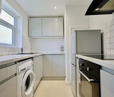1 bedroom Flat to rent in Preston Gate, North Shields - Photo 3