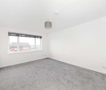 Bellfield, Pixton Way, Croydon, CR0 - Photo 6