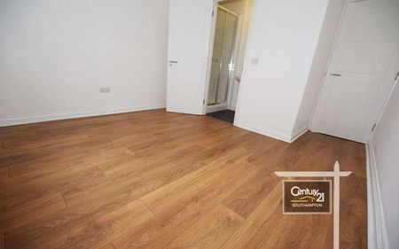 |ref: |, Bellevue Road, Southampton, SO15 - Photo 2