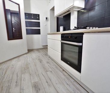 Łódź - Mieszkanie na wynajem - Photo 4