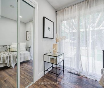 176 MCKEE AVENUE - Photo 1