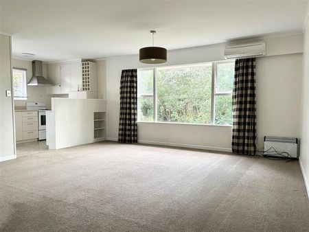 MEADOWBANK - 2 BEDROOM UNIT - Photo 2